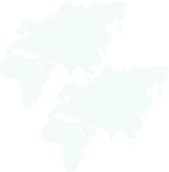 GOA