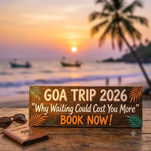 GOA