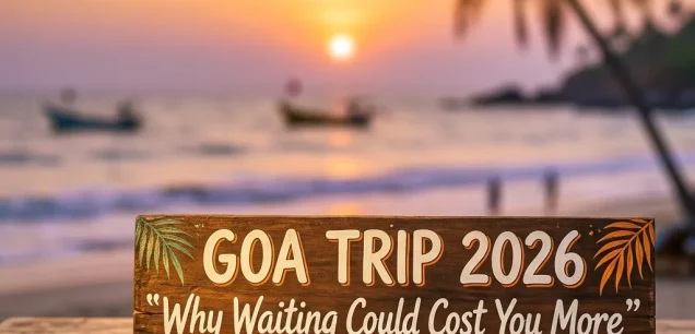 GOA
